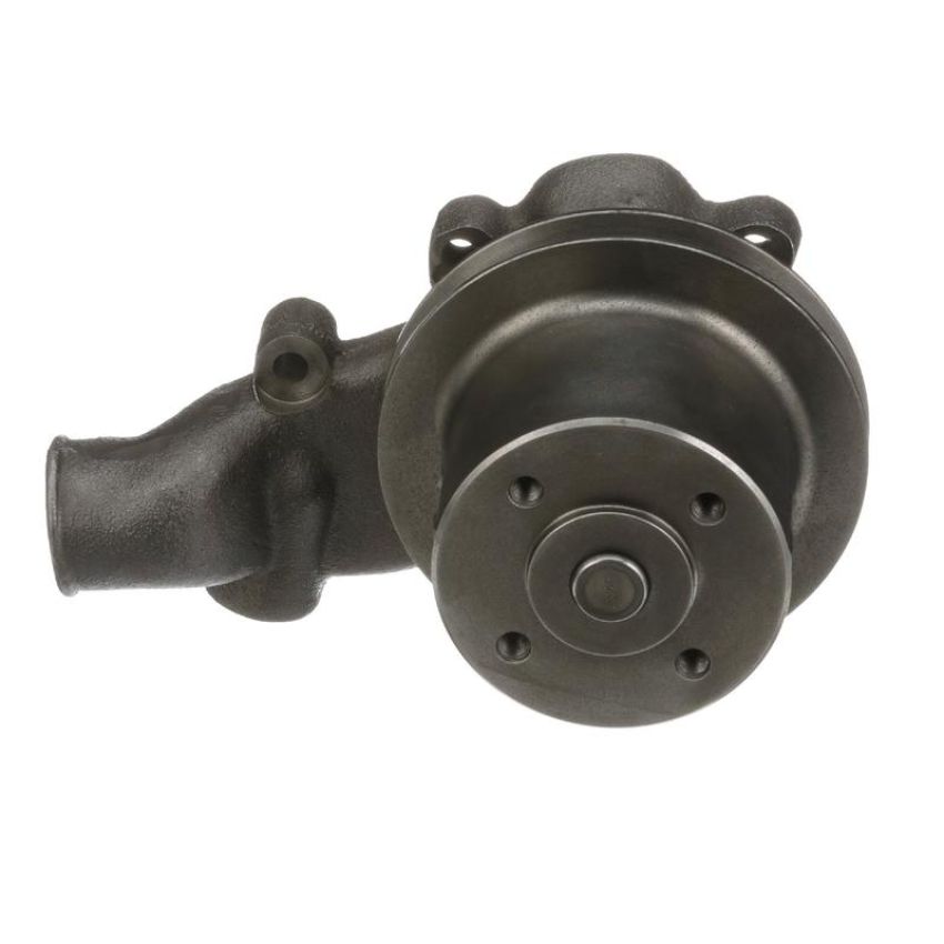 CARTER FUEL PUMPS W9551M Engine Water Pump