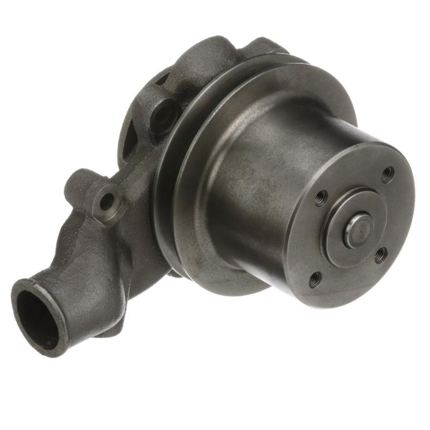 CARTER FUEL PUMPS W9551M Engine Water Pump