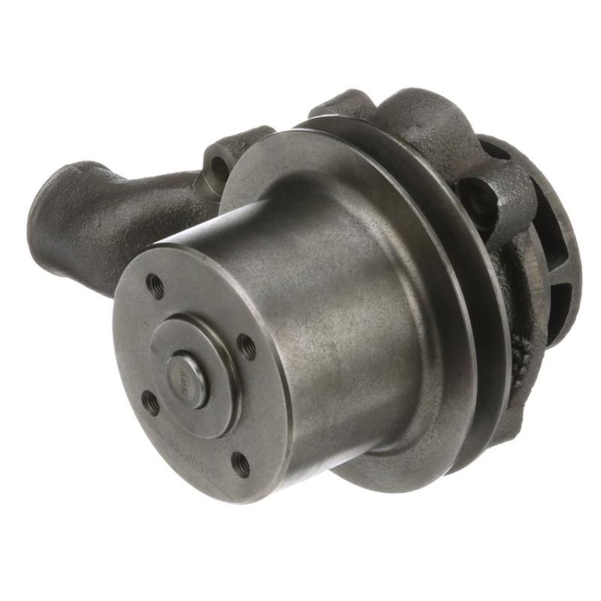 CARTER FUEL PUMPS W9551M Engine Water Pump