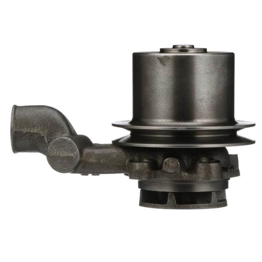 CARTER FUEL PUMPS W9551M Engine Water Pump