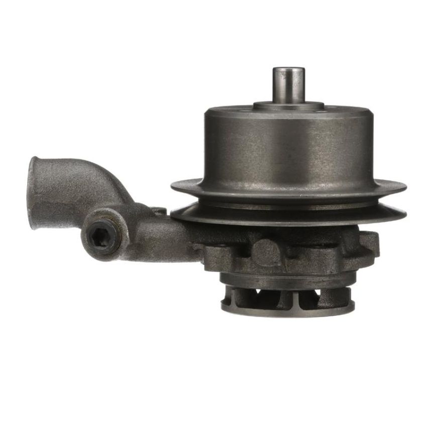 CARTER FUEL PUMPS W9552M Engine Water Pump