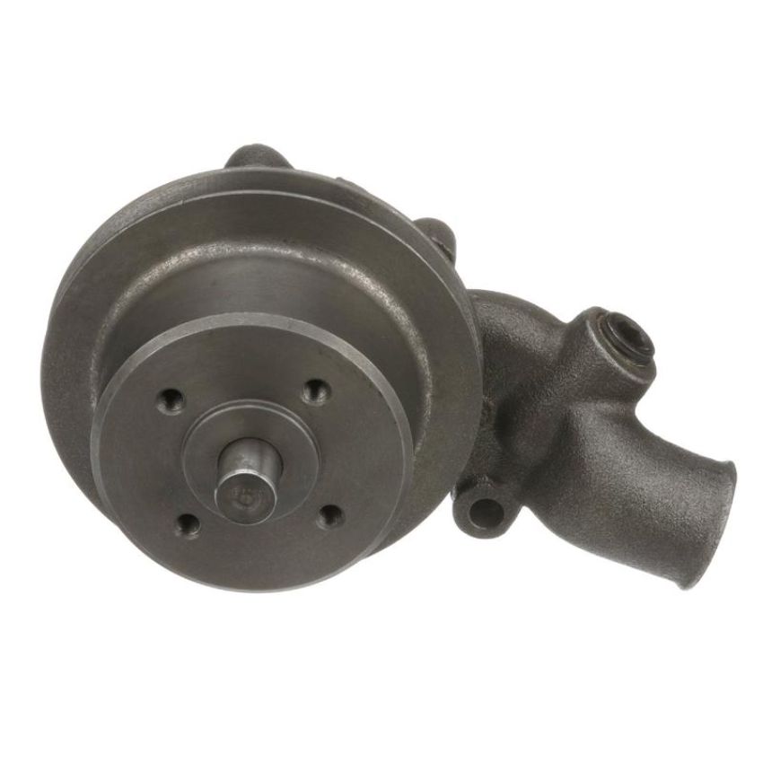 CARTER FUEL PUMPS W9552M Engine Water Pump