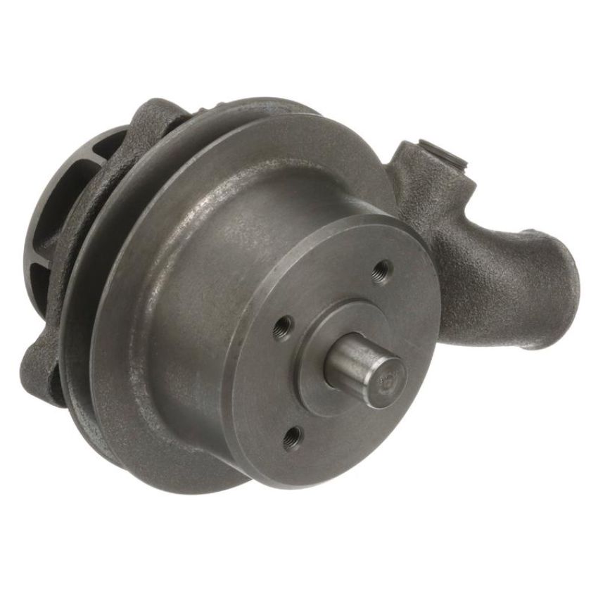 CARTER FUEL PUMPS W9552M Engine Water Pump