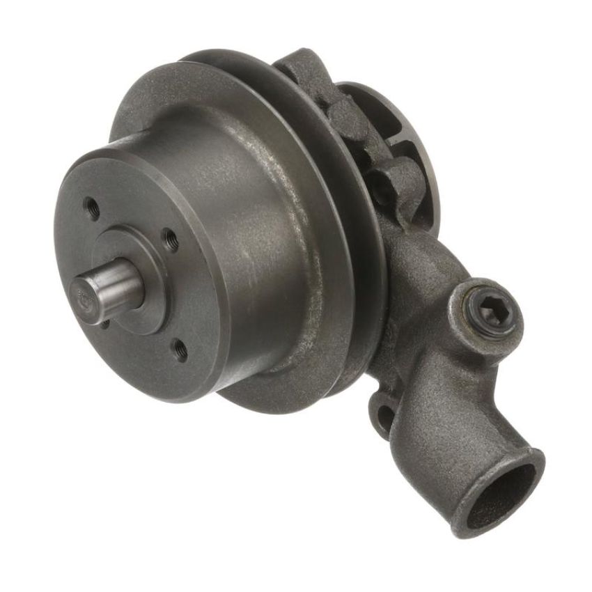 CARTER FUEL PUMPS W9552M Engine Water Pump