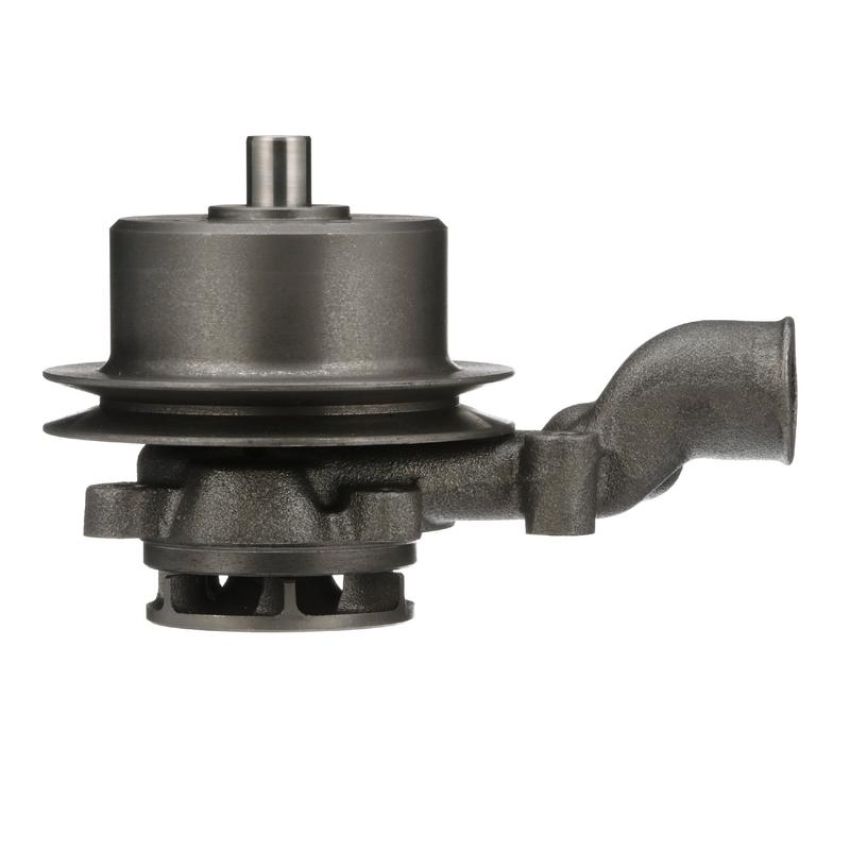 CARTER FUEL PUMPS W9552M Engine Water Pump