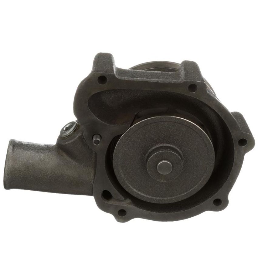 CARTER FUEL PUMPS W9555M Engine Water Pump