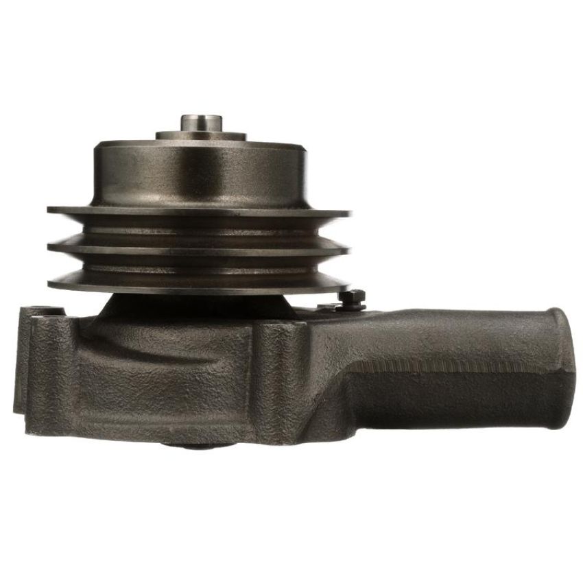 CARTER FUEL PUMPS W9555M Engine Water Pump