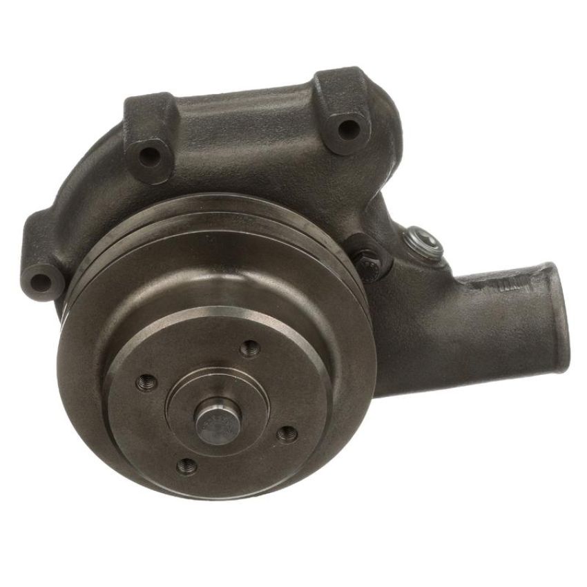 CARTER FUEL PUMPS W9555M Engine Water Pump