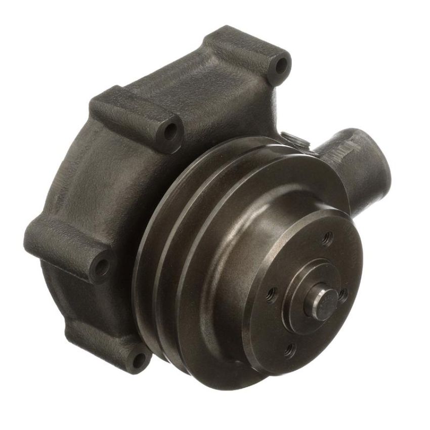 CARTER FUEL PUMPS W9555M Engine Water Pump