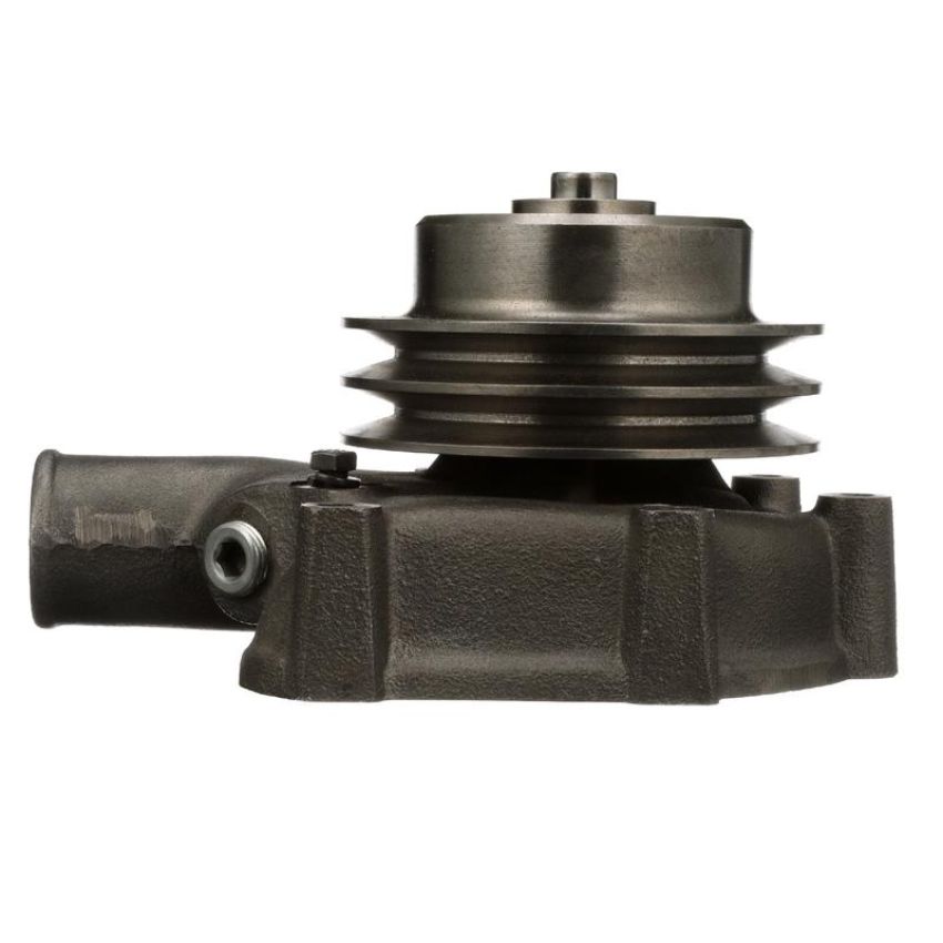 CARTER FUEL PUMPS W9555M Engine Water Pump