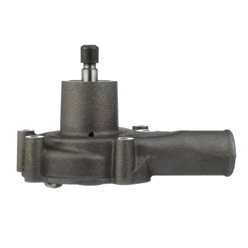 CARTER FUEL PUMPS W9556M Engine Water Pump