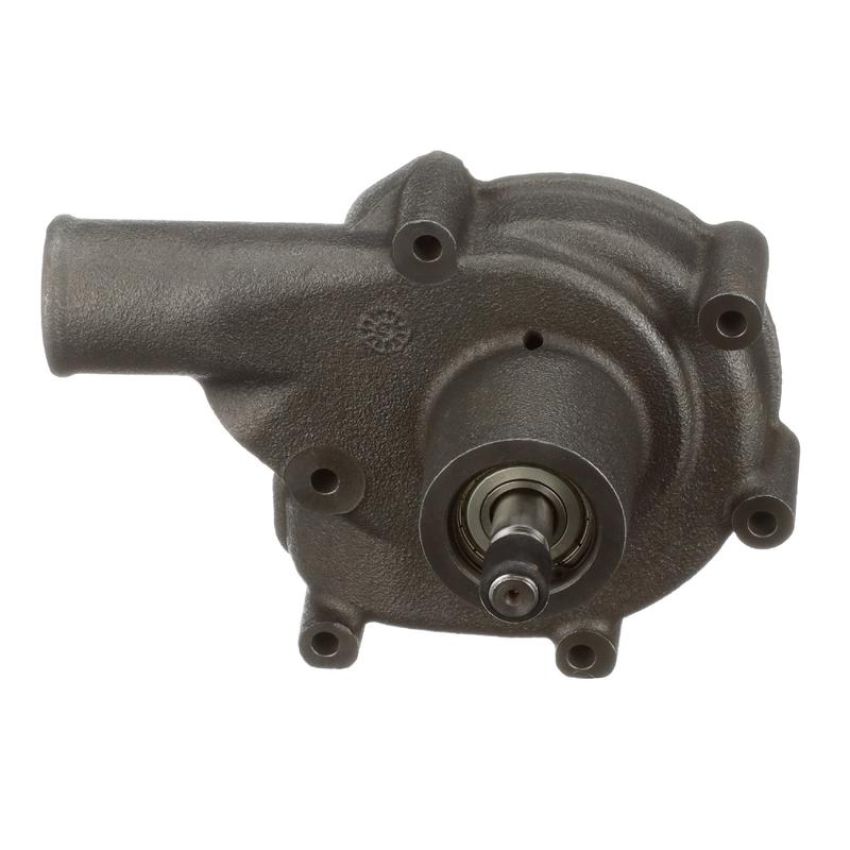CARTER FUEL PUMPS W9556M Engine Water Pump
