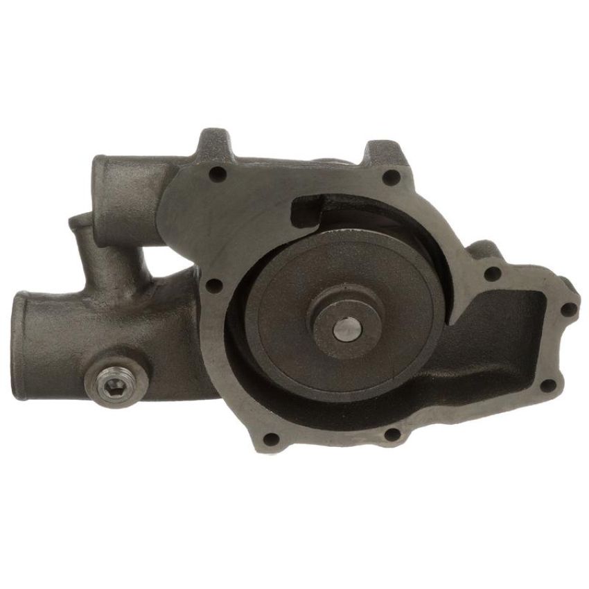 CARTER FUEL PUMPS W9558M Engine Water Pump