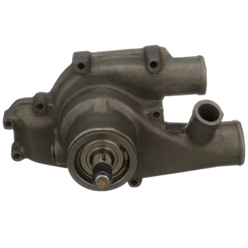CARTER FUEL PUMPS W9558M Engine Water Pump