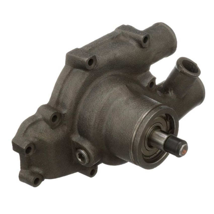 CARTER FUEL PUMPS W9558M Engine Water Pump