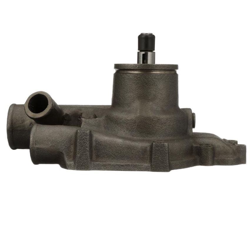 CARTER FUEL PUMPS W9558M Engine Water Pump