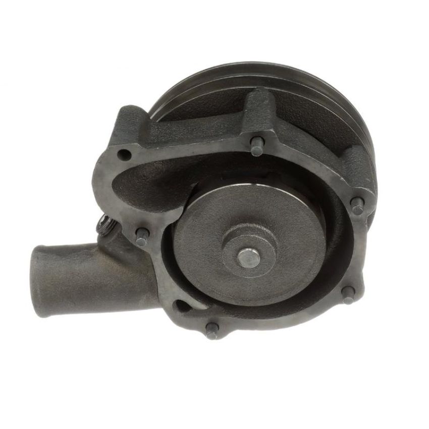 CARTER FUEL PUMPS W9559M Engine Water Pump