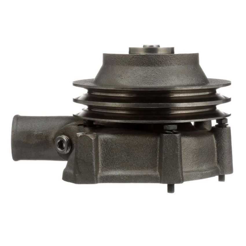CARTER FUEL PUMPS W9559M Engine Water Pump