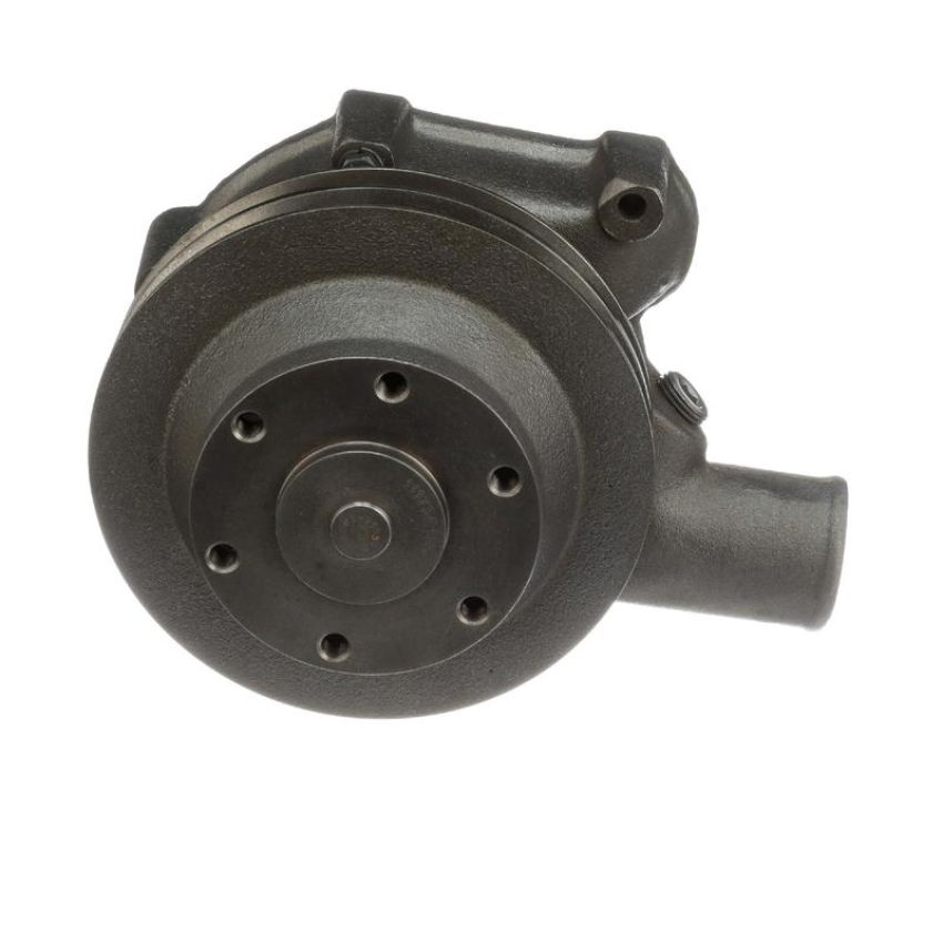 CARTER FUEL PUMPS W9559M Engine Water Pump