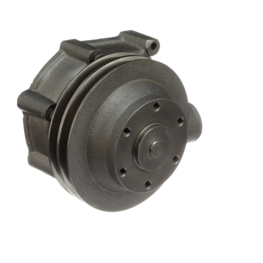 CARTER FUEL PUMPS W9559M Engine Water Pump