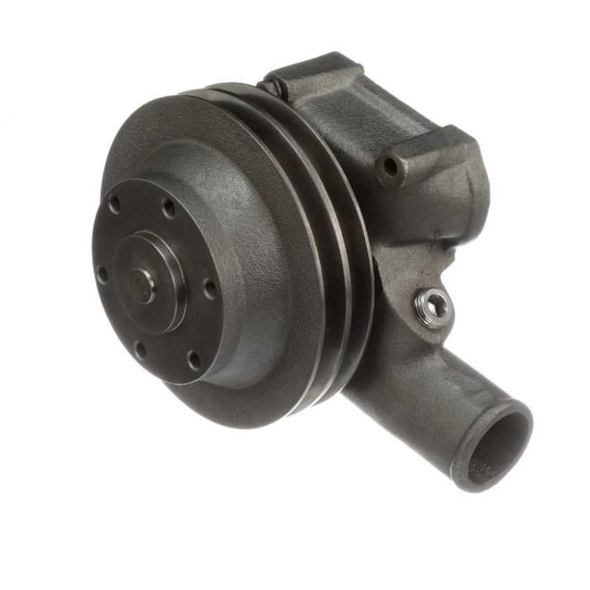 CARTER FUEL PUMPS W9559M Engine Water Pump
