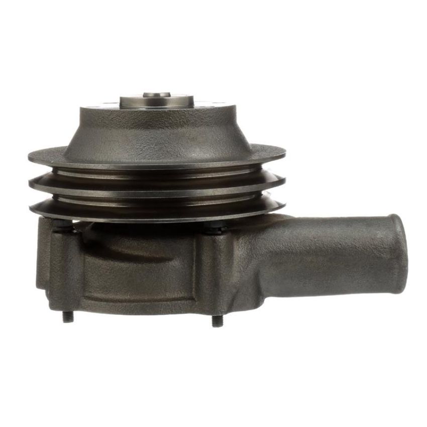 CARTER FUEL PUMPS W9559M Engine Water Pump