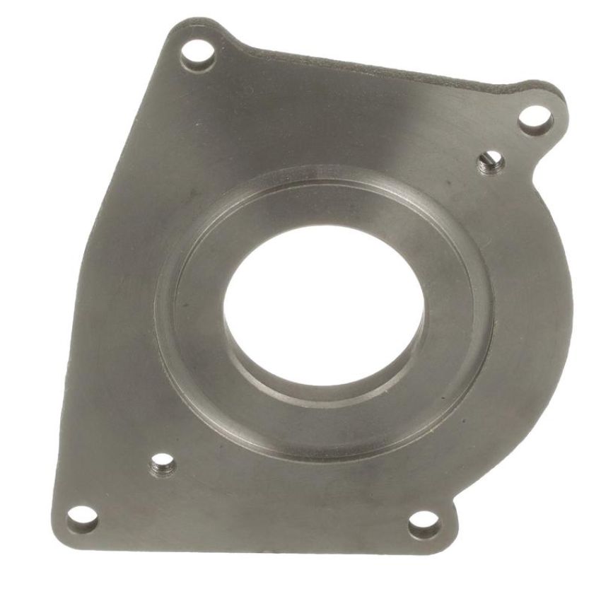 CARTER FUEL PUMPS WHD5010M Engine Water Pump Adapter
