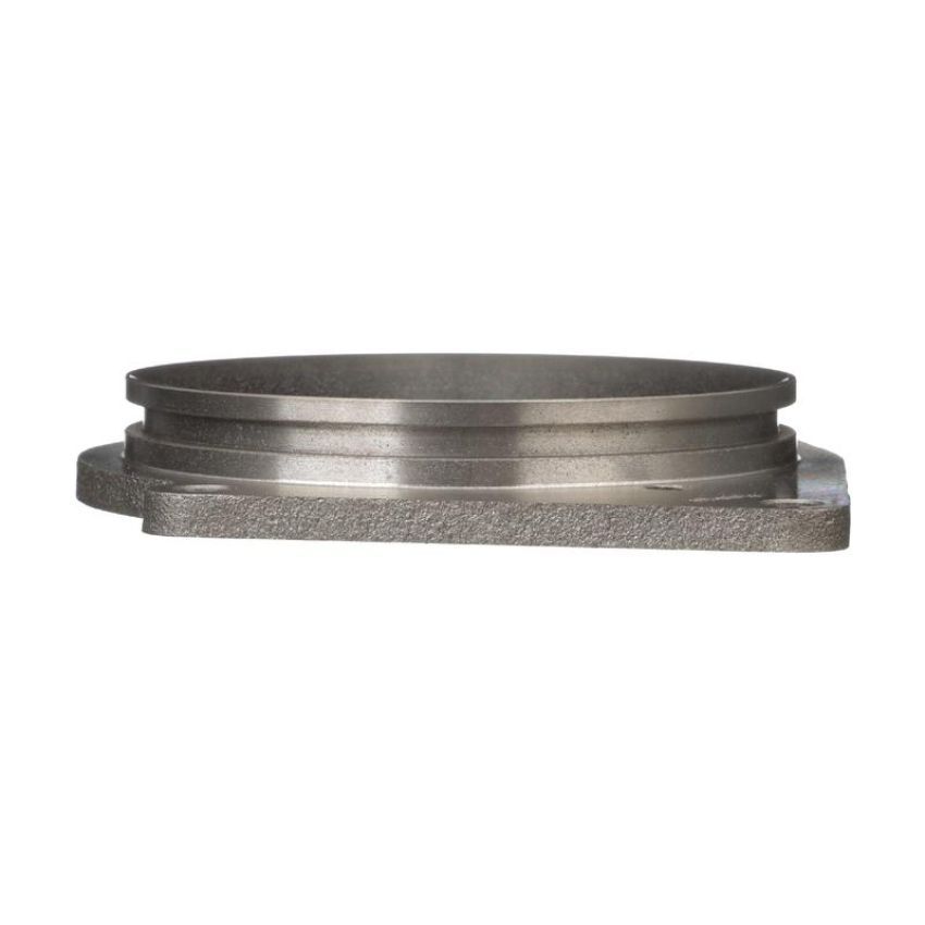 CARTER FUEL PUMPS WHD5010M Engine Water Pump Adapter