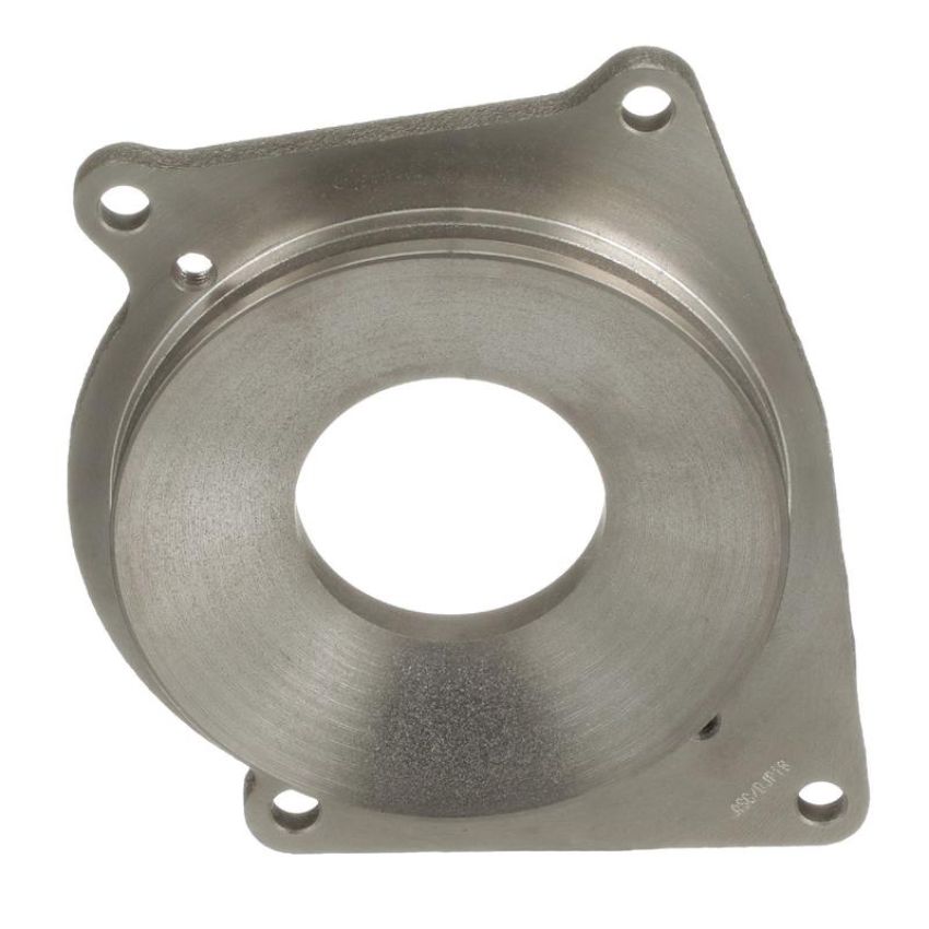CARTER FUEL PUMPS WHD5010M Engine Water Pump Adapter