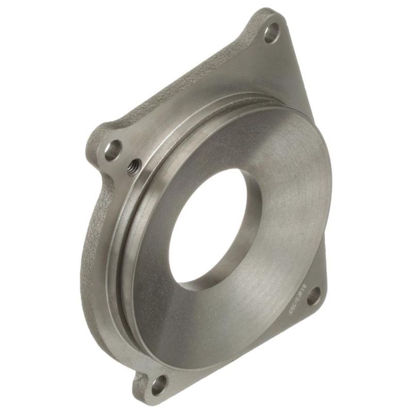 CARTER FUEL PUMPS WHD5010M Engine Water Pump Adapter