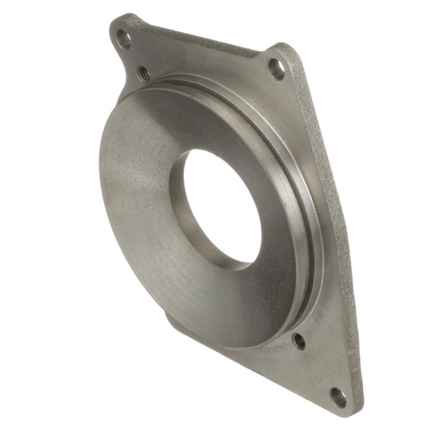 CARTER FUEL PUMPS WHD5010M Engine Water Pump Adapter