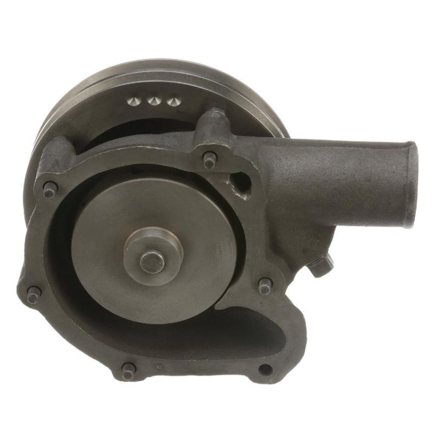 CARTER FUEL PUMPS WHD6000M Engine Water Pump