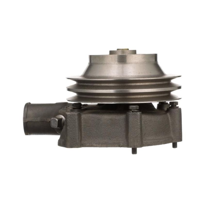 CARTER FUEL PUMPS WHD6000M Engine Water Pump