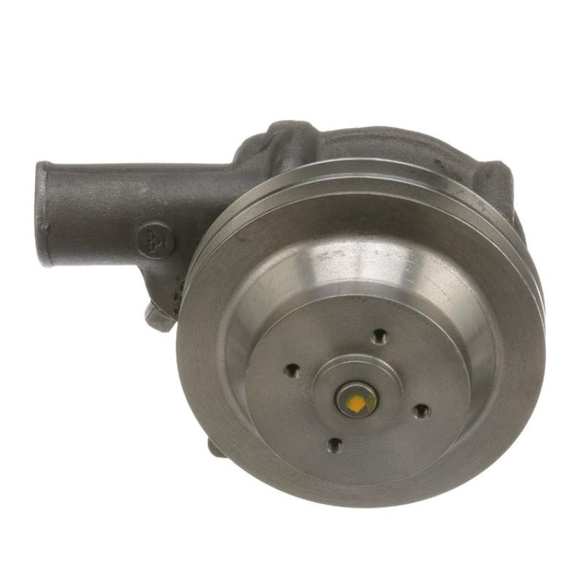 CARTER FUEL PUMPS WHD6000M Engine Water Pump