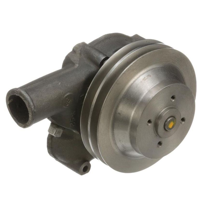 CARTER FUEL PUMPS WHD6000M Engine Water Pump