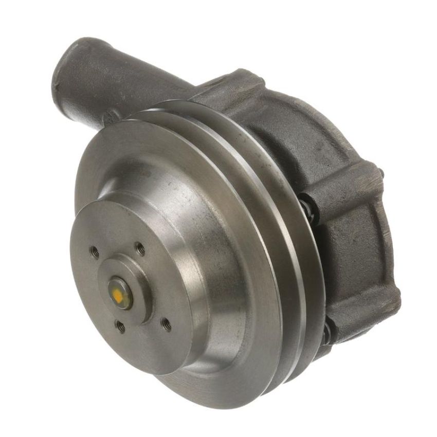 CARTER FUEL PUMPS WHD6000M Engine Water Pump