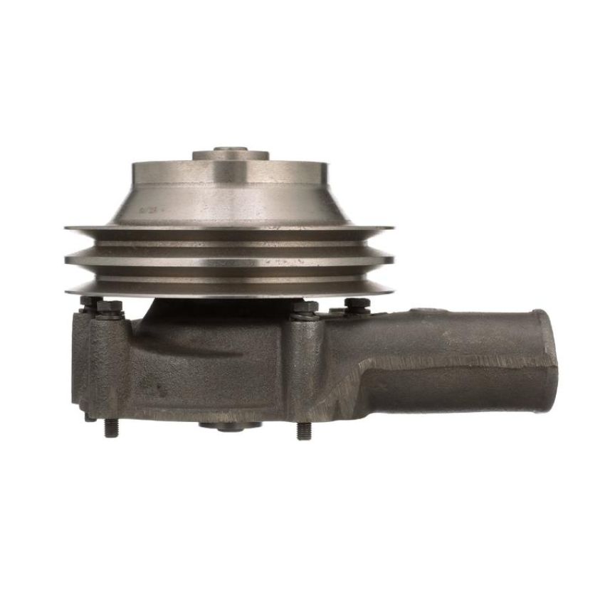 CARTER FUEL PUMPS WHD6000M Engine Water Pump