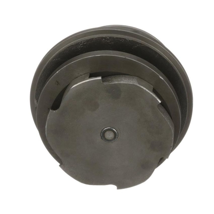 CARTER FUEL PUMPS WHD6053M Engine Water Pump