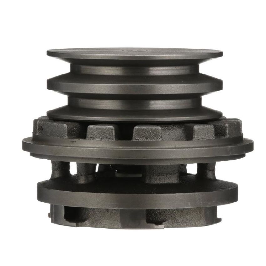 CARTER FUEL PUMPS WHD6053M Engine Water Pump