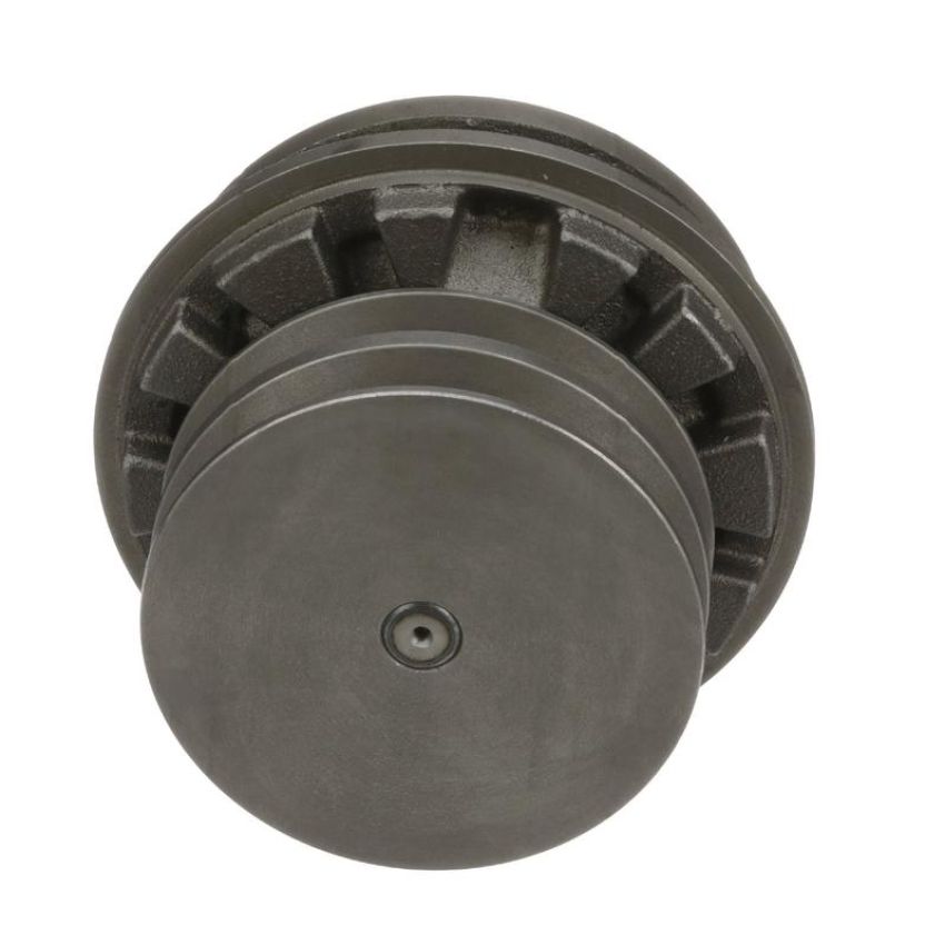 CARTER FUEL PUMPS WHD6053M Engine Water Pump