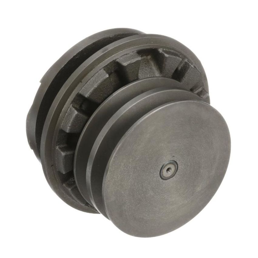CARTER FUEL PUMPS WHD6053M Engine Water Pump