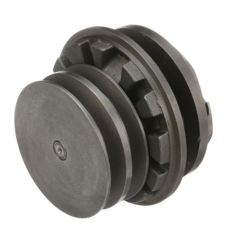CARTER FUEL PUMPS WHD6053M Engine Water Pump