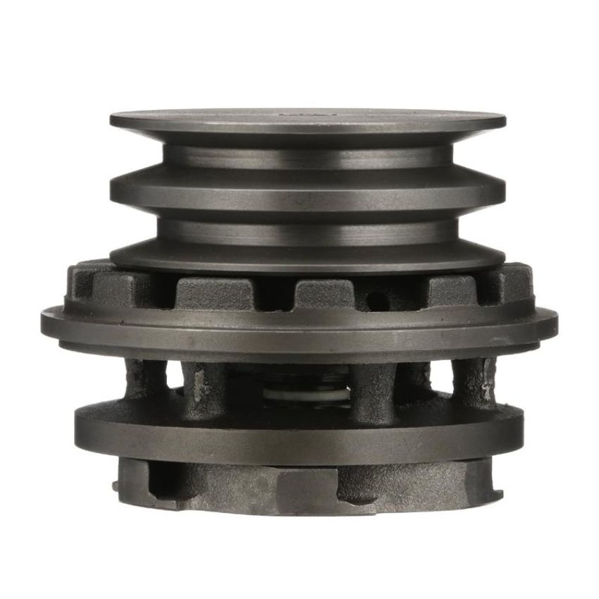 CARTER FUEL PUMPS WHD6053M Engine Water Pump