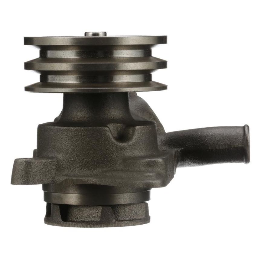 CARTER FUEL PUMPS WHD6090M Engine Water Pump