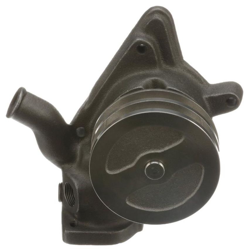 CARTER FUEL PUMPS WHD6090M Engine Water Pump