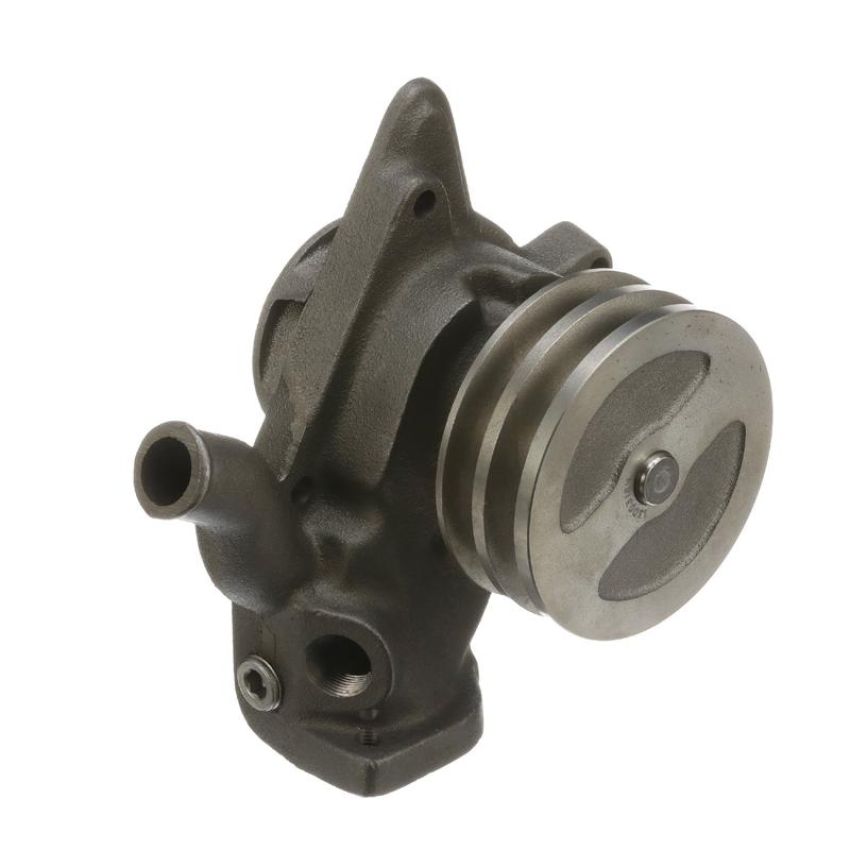 CARTER FUEL PUMPS WHD6090M Engine Water Pump