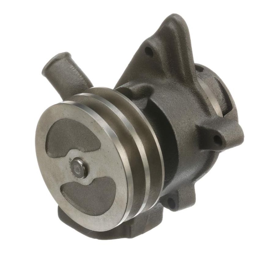 CARTER FUEL PUMPS WHD6090M Engine Water Pump
