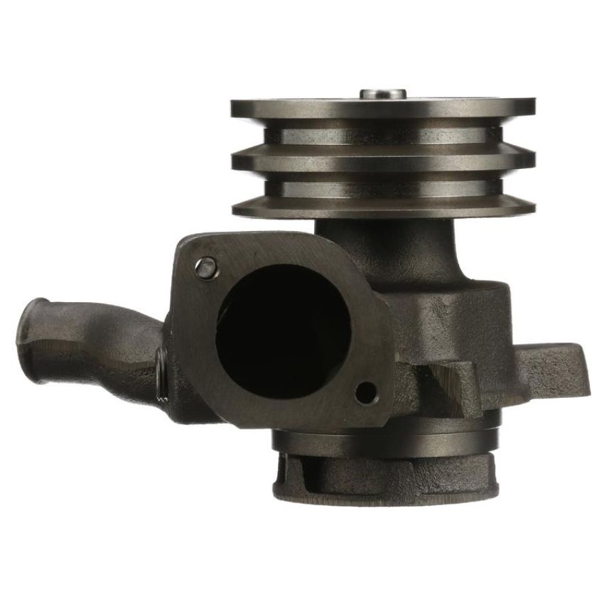 CARTER FUEL PUMPS WHD6090M Engine Water Pump