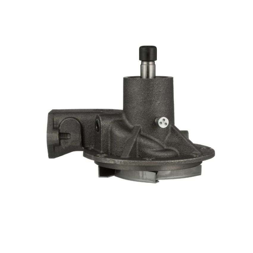 CARTER FUEL PUMPS WHD6205M Engine Water Pump