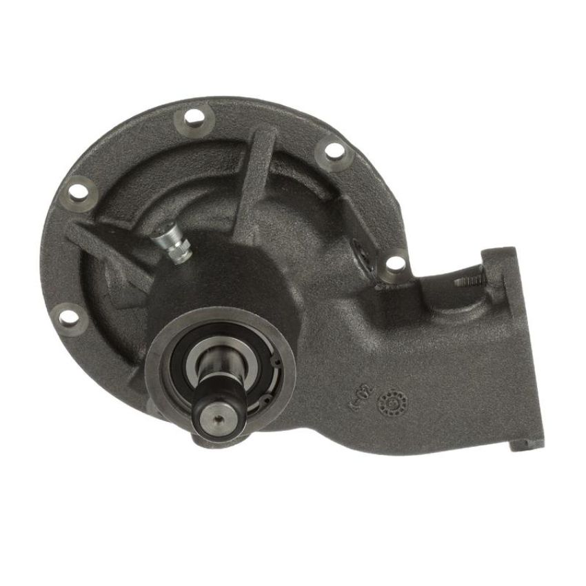 CARTER FUEL PUMPS WHD6205M Engine Water Pump